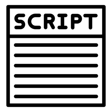 SimpleScripts