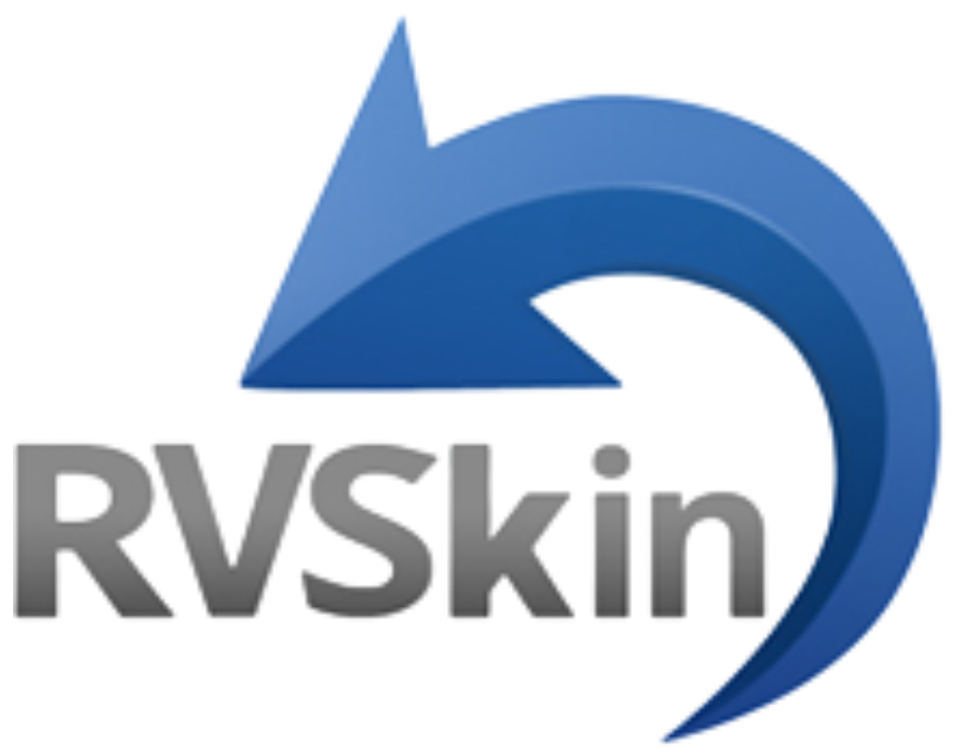RVSkin