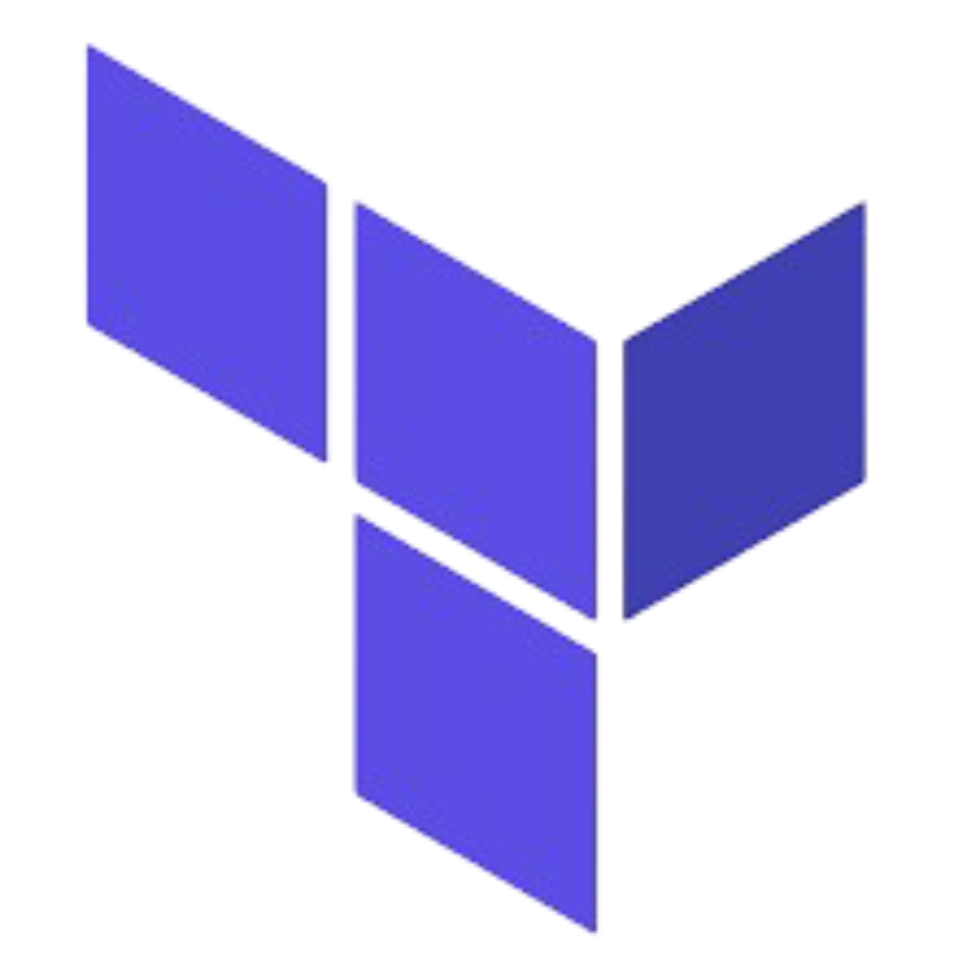 terraform