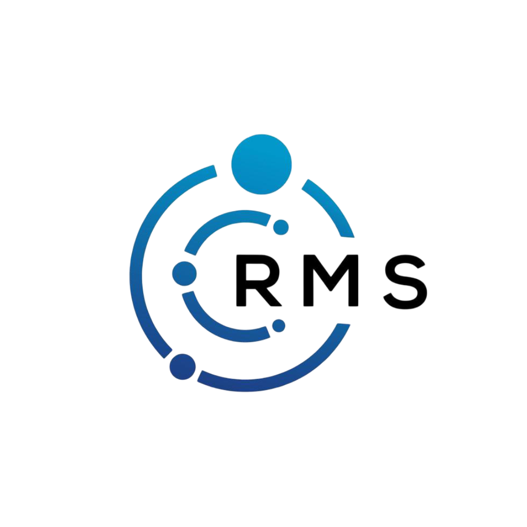 RMS (Ray Media Server)
