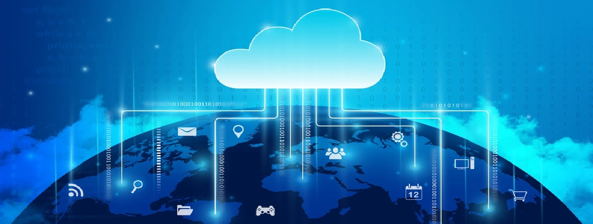 Hosting Solutions