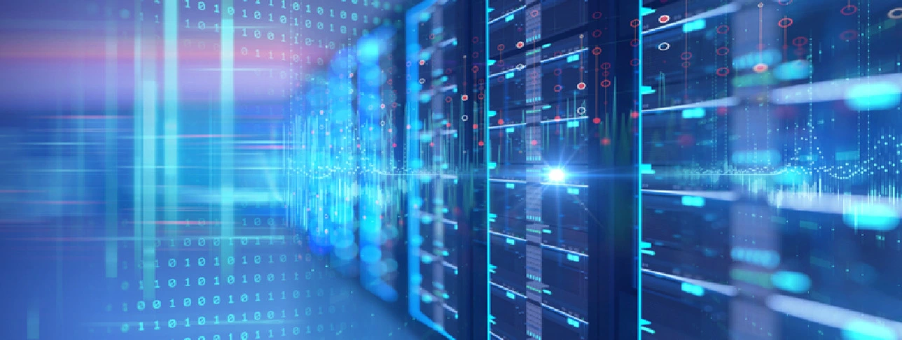 Server-Cloud-Migration